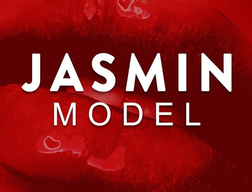 Sexy pic of JasmineRossa